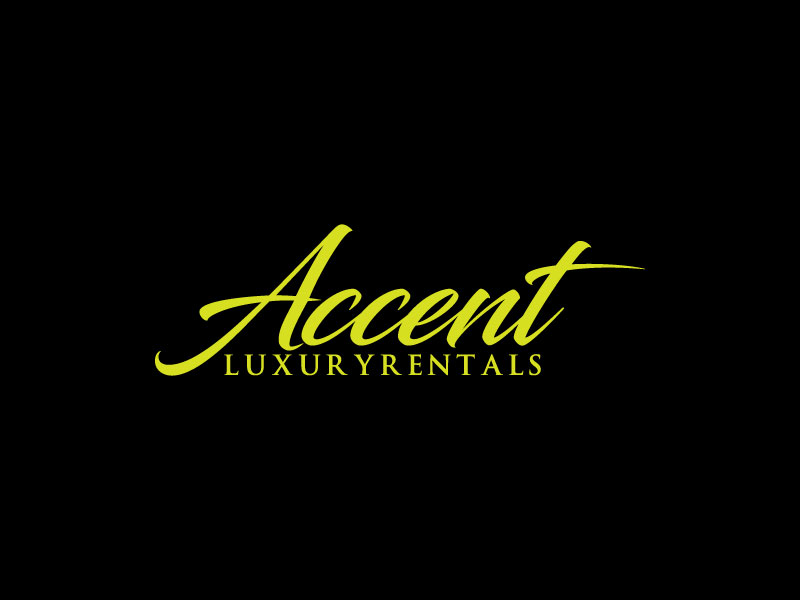 Logo Design by imnurealam for this project | Design #13984537