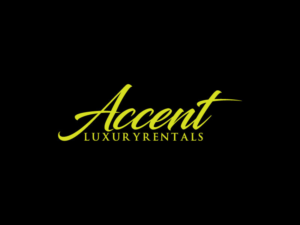 Logo Design by imnurealam for this project | Design: #13984537