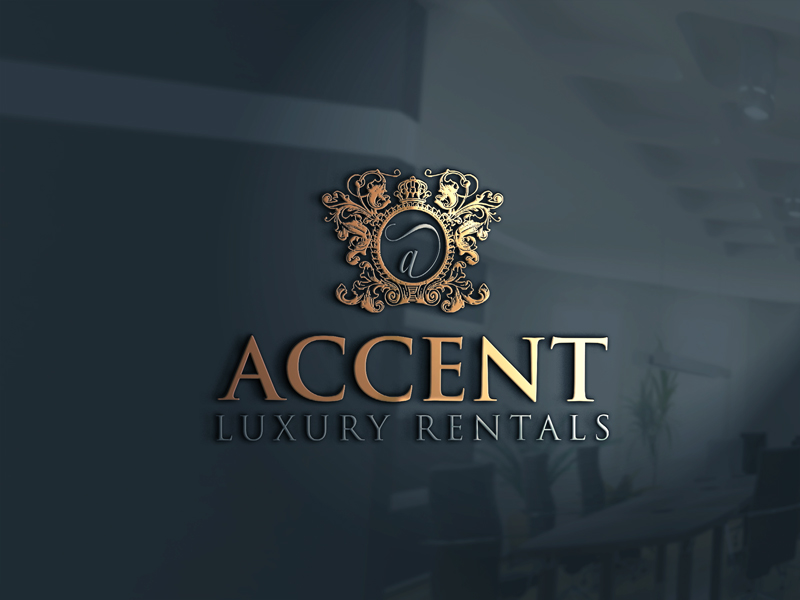 Logo Design by asman for this project | Design #13971223