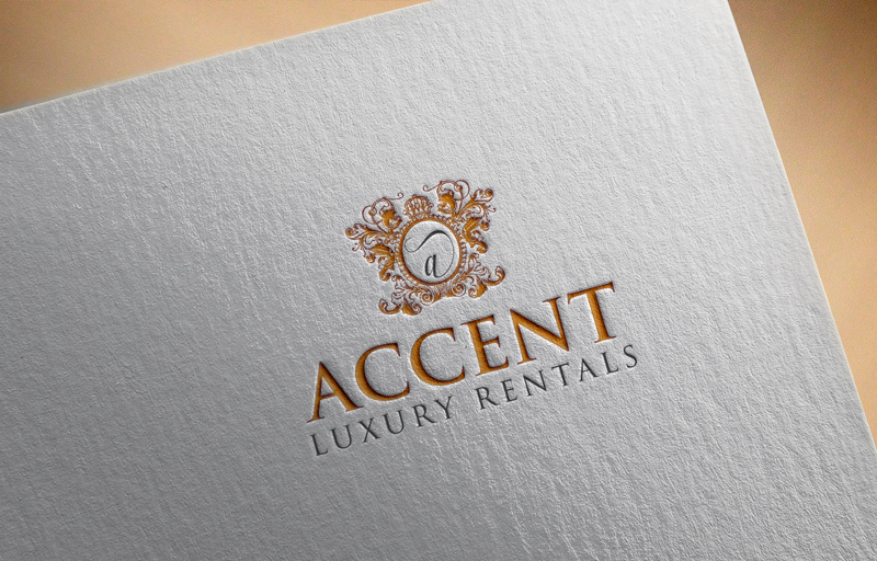 Logo Design by asman for this project | Design #13971224