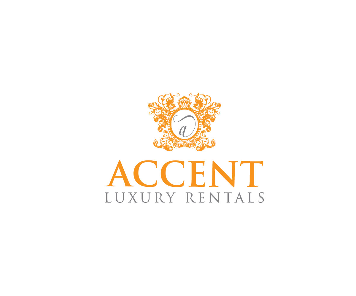 Logo Design by asman for this project | Design #13971225