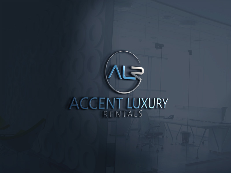 Logo Design by Top king  designer for this project | Design #13973679