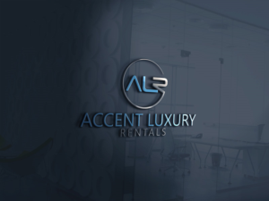Logo Design by Top king  designer for this project | Design: #13973679
