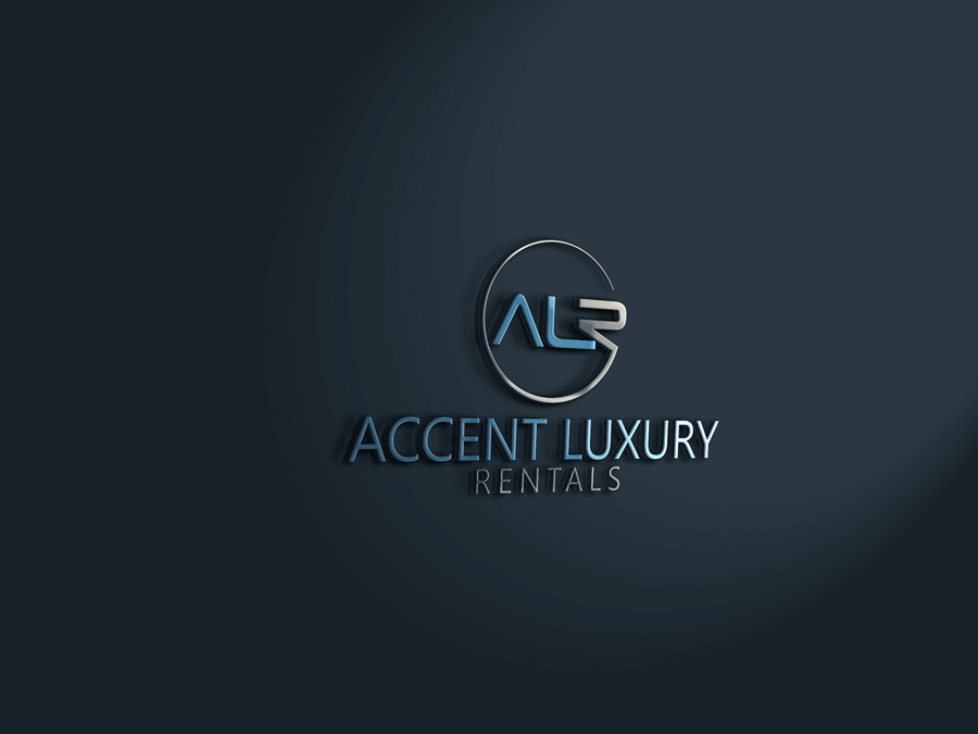 Logo Design by Top king  designer for this project | Design #13973680
