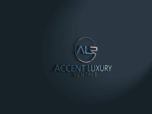 Logo Design by Top king  designer for this project | Design: #13973680