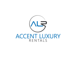 Logo Design by Top king  designer for this project | Design: #13973681