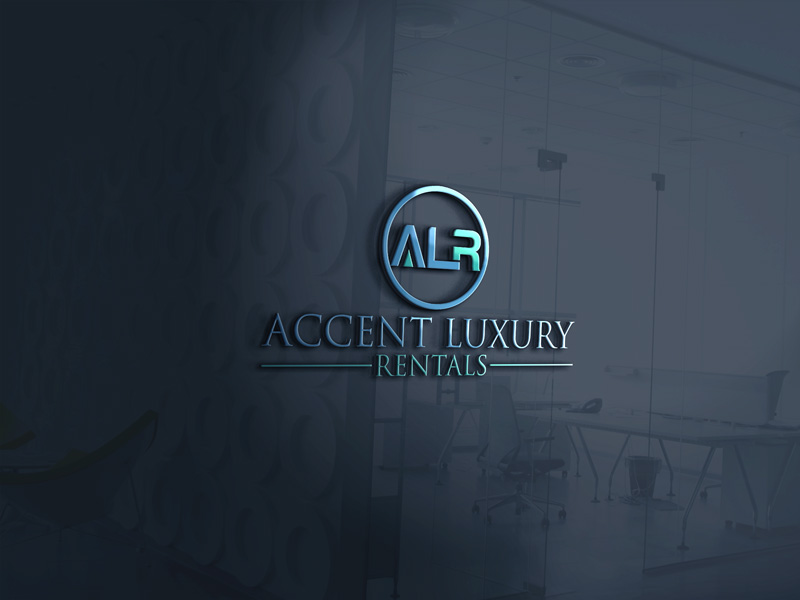 Logo Design by mojibur1993 for this project | Design #13990900