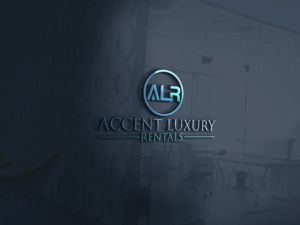 Logo Design by mojibur1993 for this project | Design: #13990900