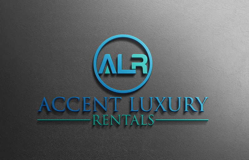 Logo Design by mojibur1993 for this project | Design #13990901