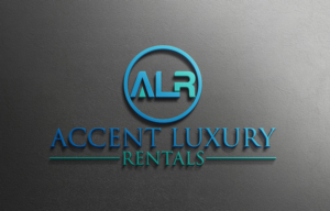 Logo Design by mojibur1993 for this project | Design: #13990901