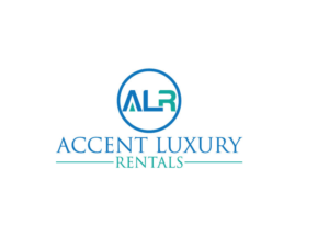 Logo Design by mojibur1993 for this project | Design: #13990902
