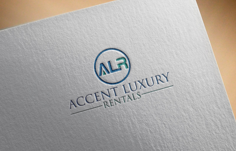 Logo Design by mojibur1993 for this project | Design #13990903