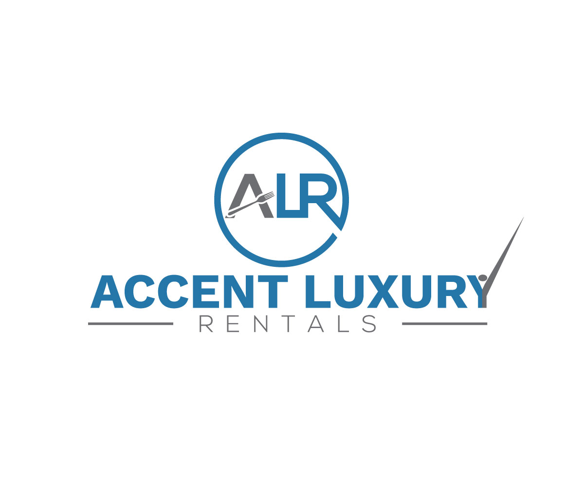 Logo Design by nirob01933 for this project | Design #13974035