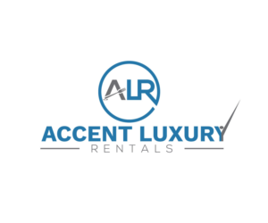 Logo Design by nirob01933