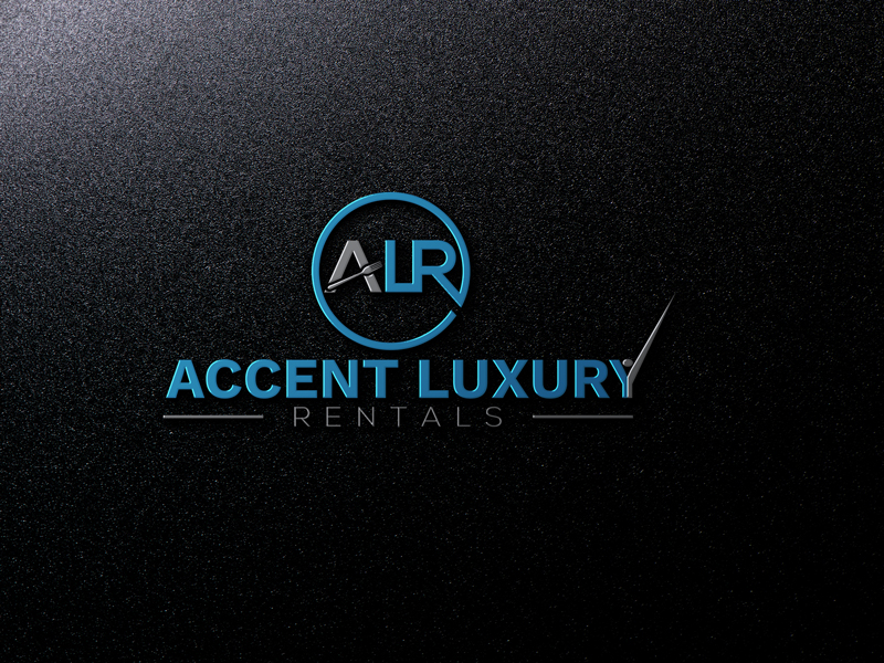 Logo Design by nirob01933 for this project | Design #13974036