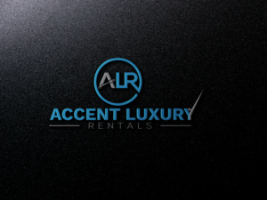 Logo Design by nirob01933 for this project | Design: #13974036
