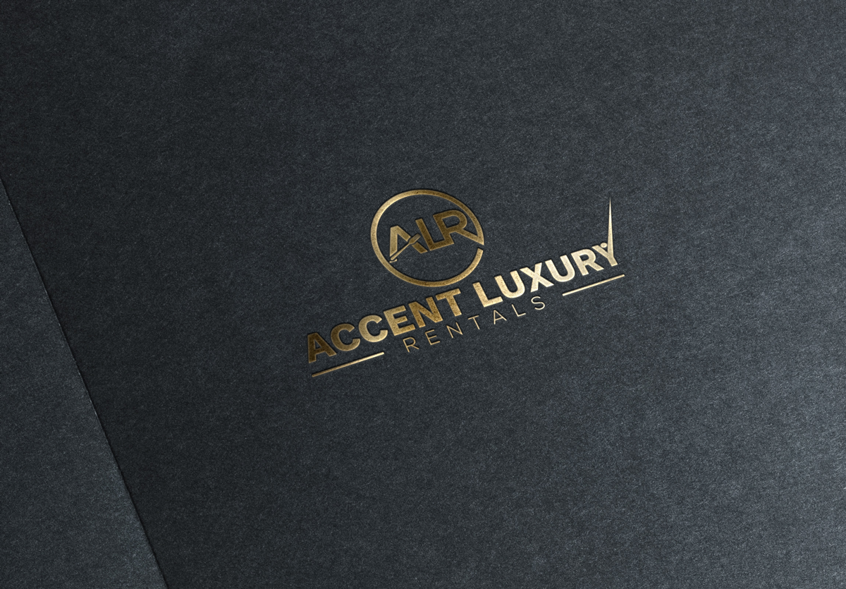 Logo Design by nirob01933 for this project | Design #13974037