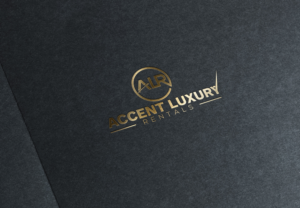 Logo Design by nirob01933 for this project | Design: #13974037