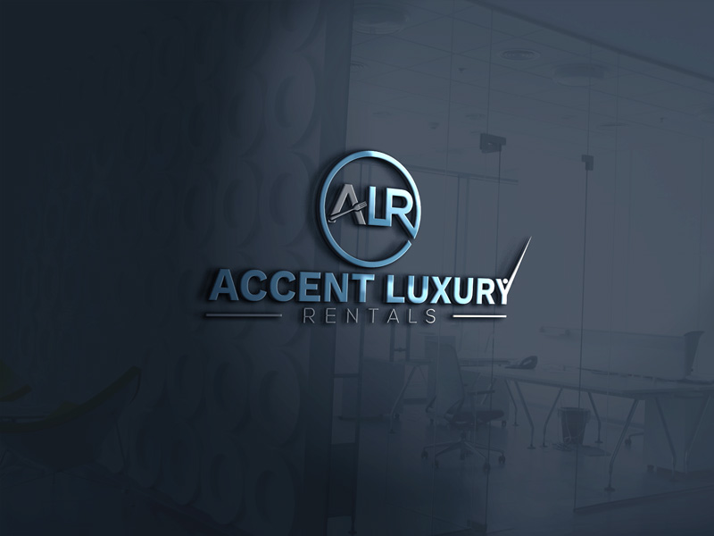 Logo Design by nirob01933 for this project | Design #13974038