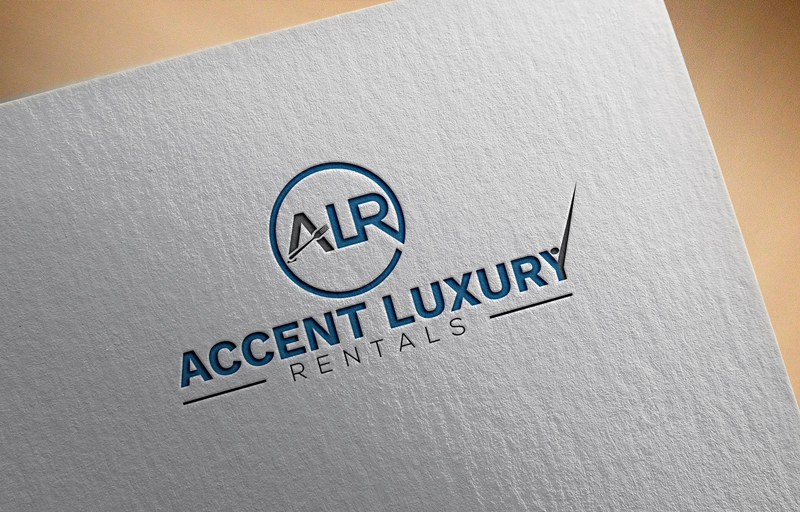 Logo Design by nirob01933 for this project | Design #13974039