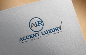 Logo Design by nirob01933 for this project | Design: #13974039