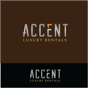 Logo Design by rozT