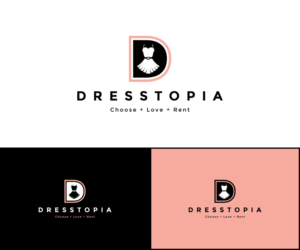 Logo Design by ArtMajesty for this project | Design #14210928