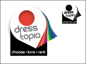 Logo-Design von Idesign estudio für dieses Projekt | Design: #14186801