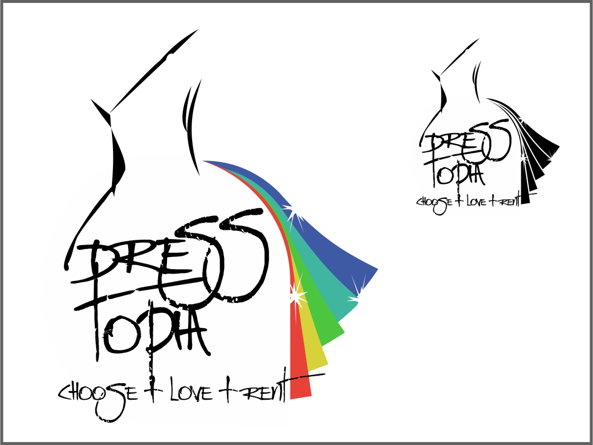 Logo Design by Idesign estudio for this project | Design #14186803
