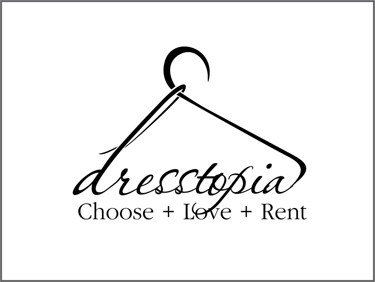 Logo Design by Idesign estudio for this project | Design #14186804
