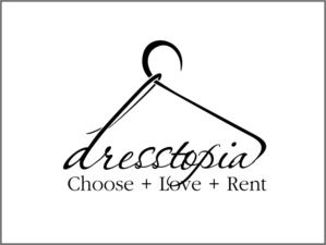 Logo-Design von Idesign estudio für dieses Projekt | Design: #14186804