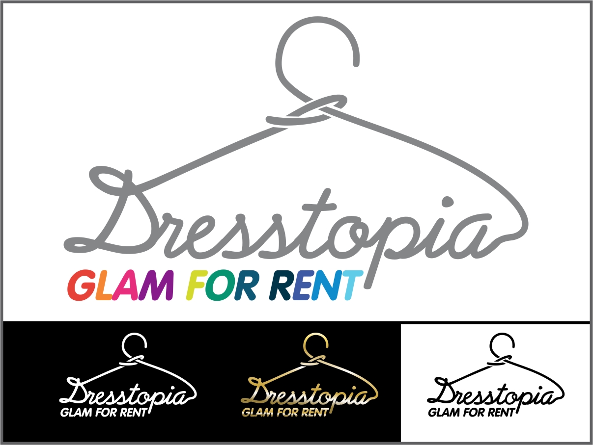 Logo-Design von Idesign estudio für dieses Projekt | Design #14186805