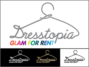 Logo-Design von Idesign estudio für dieses Projekt | Design: #14186805