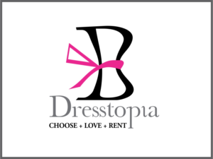 Logo-Design von Idesign estudio für dieses Projekt | Design: #14186895