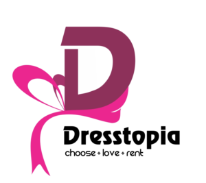 Design de Logo par Idesign estudio pour ce projet | Design : #14211746