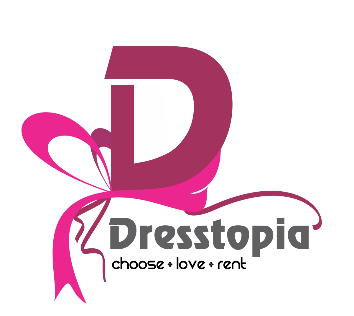 Logo Design by Idesign estudio for this project | Design #14211747