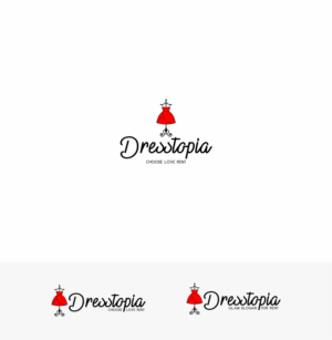 Logo-Design von ADesign für dieses Projekt | Design: #14179870