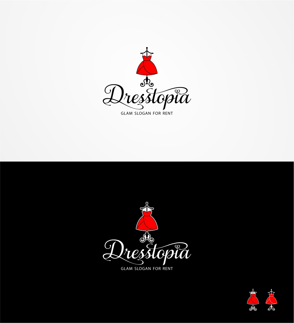 Logo-Design von ADesign für dieses Projekt | Design #14179919