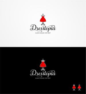 Logo-Design von ADesign für dieses Projekt | Design: #14179919