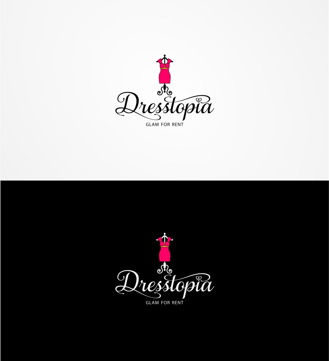 Logo Design by ADesign for this project | Design #14180102