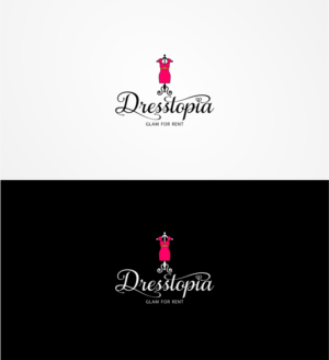 Logo-Design von ADesign für dieses Projekt | Design: #14180102