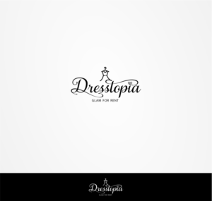 Logo-Design von ADesign für dieses Projekt | Design: #14183768