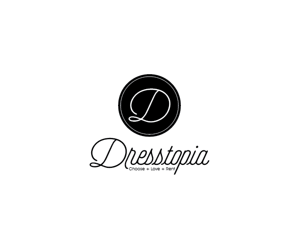 Logo Design by Andylicious for this project | Design #14180617