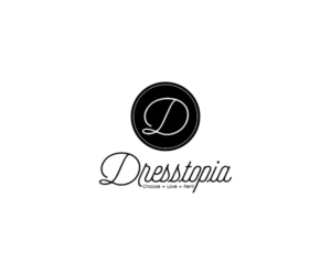 Design de Logo par Andylicious pour ce projet | Design : #14180617