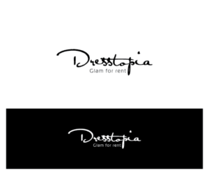 Design de Logo par Andylicious pour ce projet | Design : #14180618