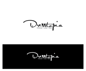 Design de Logo par Andylicious pour ce projet | Design : #14180620