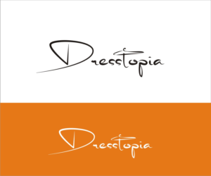 Logo Design by Falguni for this project | Design #14200219