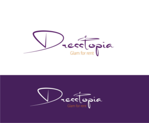 Design de Logo par Falguni pour ce projet | Design : #14200241