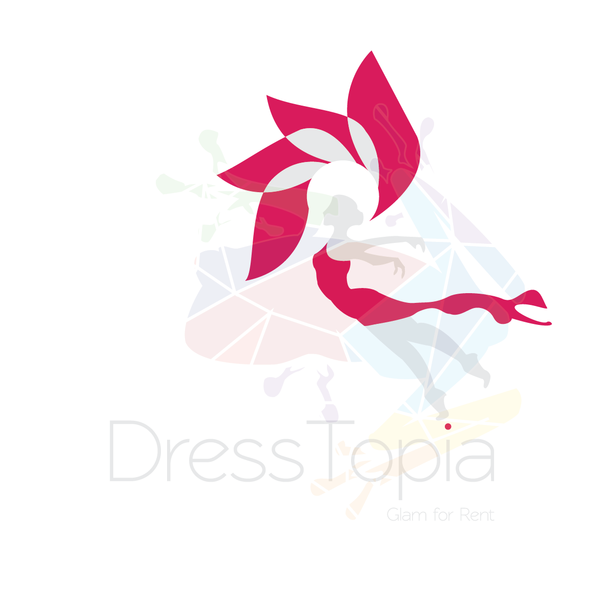 Logo Design by Chroma for this project | Design #14164004