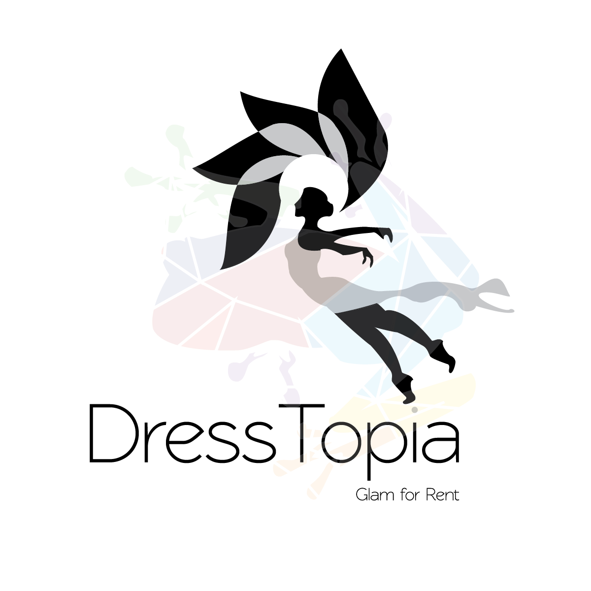 Logo-Design von Chroma für dieses Projekt | Design #14164006